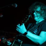 (Foto: Björn Othlinghaus)