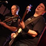 (Foto: Björn Othlinghaus)