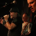 (Foto: Björn Othlinghaus)