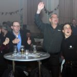 (Foto: Björn Othlinghaus)