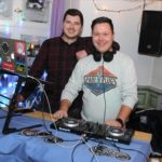 (Foto: Björn Othlinghaus)