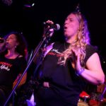 (Foto: Björn Othlinghaus)