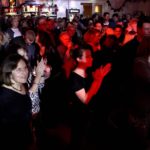 (Foto: Björn Othlinghaus)