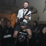 (Foto: Björn Othlighaus)