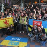 (Foto: Björn Othlinghaus)