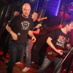 (Foto: Björn Othlinghaus)