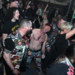 (Foto: Björn Othlinghaus)