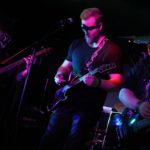 (Foto: Björn Othlinghaus)