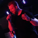 (Foto: Björn Othlinghaus)