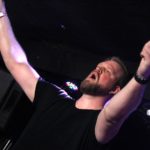 (Foto: Björn Othlinghaus)