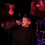 (Foto: Björn Othlinghaus)