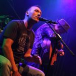 (Foto Björn Othlinghaus)