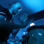 (Foto: Björn Othlinghaus)