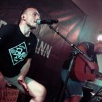 (Foto: Björn Othlinghaus)