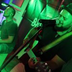 (Foto: Björn Othlinghaus)