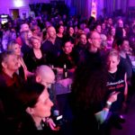 (Foto: Björn Othlinghaus)