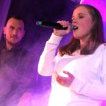 (Foto: Björn Othlinghaus)