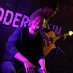 (Foto: Björn Othlinghaus)