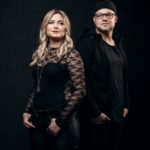 (Foto: Max Mesch, Studio Steve)