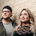 (Foto: Max Mesch, Studio Steve)