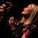 (Foto: Björn Othlinghaus)