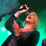 (Foto: Björn Othlinghaus)