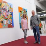 (Foto: Björn Othlinghaus)