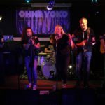 (Foto: Björn Othlinghaus)