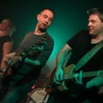 (Foto: Björn Othlinghaus)