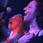 (Foto: Björn Othlinghaus)