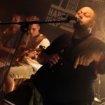 (Foto: Björn Othlinghaus)