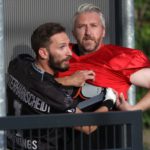 (Foto: Björn Othlinghaus)