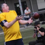 (Foto: Björn Othlinghaus)