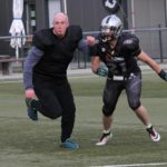 (Foto: Björn Othlinghaus)