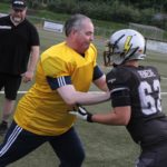 (Foto: Björn Othlinghaus)