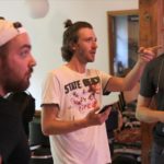 (Foto: Björn Othlinghaus)