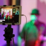 (Foto: Björn Othlinghaus)