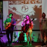 (Foto: Björn Othlinghaus)