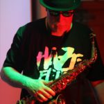 (Foto: Björn Othlinghaus)