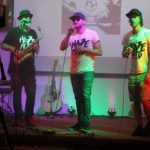 (Foto: Björn Othlinghaus)