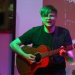 (Foto: Björn Othlinghaus)