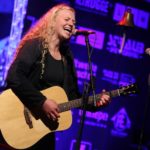 (Foto: Björn Othlinghaus)