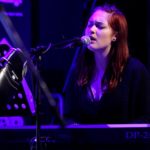 (Foto: Björn Othlinghaus)