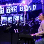 (Foto: Björn Othlinghaus)