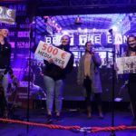 (Foto: Björn Othlinghaus)