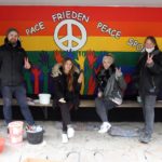 (Foto: Björn Othlinghaus)