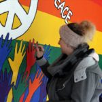 (Foto: Björn Othlinghaus)