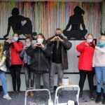 (Foto: Björn Othlinghaus)