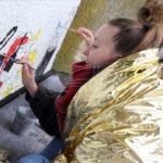 (Foto: Björn Othlinghaus)