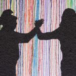 (Foto: Björn Othlinghaus)